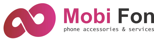 Mobi-Fon